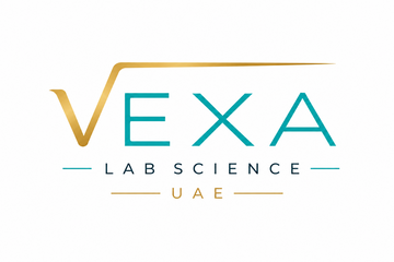 VEXA Lab Science UAE